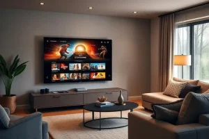 comment choisir un service iptv fiable en belgique
