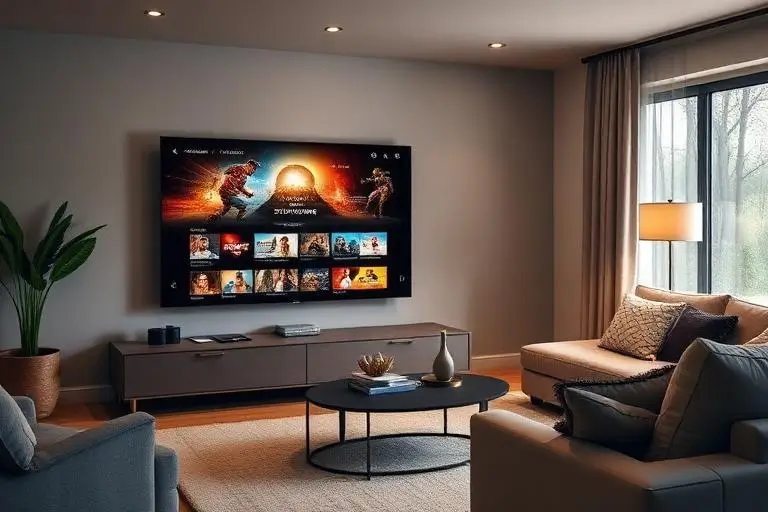 comment choisir un service iptv fiable en belgique