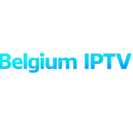 iptv belgique